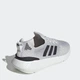 Buty do biegania damskie adidas Originals Swift Run 22 GV7969 39.5 (6UK) 24.5 cm Szare (4065418382762) - obraz 3