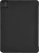 Чехол для планшета 2Е Basic Flex для Apple iPad Pro 11 2022 Black (2E-IPAD-PRO11-IKFX-BK) - изображение 2