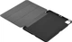Чехол для планшета 2Е Basic Flex для Apple iPad Pro 11 2022 Black (2E-IPAD-PRO11-IKFX-BK) - изображение 3