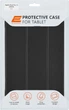 Чехол для планшета 2Е Basic Flex для Apple iPad Pro 11 2022 Black (2E-IPAD-PRO11-IKFX-BK) - изображение 5