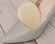 Амортизуючі масажні устілки накладки для передньої частини стопи Absorption Pad - зображення 5