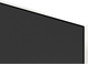 Monitor 32" Samsung LS32BM80BUUXEN - obraz 6