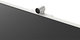 Monitor 32" Samsung LS32BM80BUUXEN - obraz 7