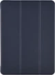 Чехол для планшета 2Е Basic Flex для Apple iPad Pro 11 2022 Navy (2E-IPAD-PRO11-IKFX-NV) - изображение 1