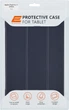 Чехол для планшета 2Е Basic Flex для Apple iPad Pro 11 2022 Navy (2E-IPAD-PRO11-IKFX-NV) - изображение 5