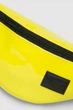 Поясна сумка Radiocat Yellow Lacquer - зображення 3