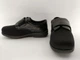 Туфлі чоловічі шкіряні Cosyfeet 43р. 28,5 см чорний арт. 05 - зображення 5