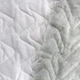 Матрас Brugge/Брюгге Belgian Tech (MatroLuxe (Матролюкс)) 90х200 см 1611100_10 - изображение 4