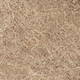 Матрас Arlon/Арлон Belgian Tech (MatroLuxe (Матролюкс)) 70х190 1611103_1 - изображение 4