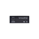 Медиаконвертер Step4Net 10/100Base-TX to 100Base-FX MC-A-0.1-1SM-1310nm-20 - изображение 3