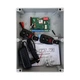 Дозвонщик GSM XIT RK V.3 - изображение 2
