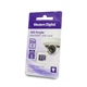 Карта пам'яті Western Digital MICRO SDXC 256GB UHS-I WDD256G1P0C WDC спеціалізована для відеоспостереження (116067) - изображение 2