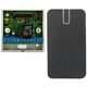 Комплект контроллер DLK-645 / считыватель U-Prox mini MF - изображение 1