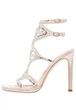 Босоніжки жіночі Vince Camuto Galvin 40 р. 27 см бежеві - изображение 2