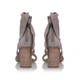 Босоніжки жіночі Vince Camuto Jeneve Grey 41 р. 28 см сірі - изображение 3