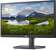 Monitor 21.45" Dell E2222HS (210-AZKV) - obraz 4