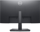 Monitor 21.45" Dell E2222HS (210-AZKV) - obraz 10