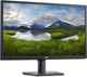 Monitor 23,8" Dell E2423HN (210-BEJO) - obraz 2