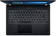 Ноутбук Acer TravelMate P214-52-P51Q (NX.VLFEU.01U) - изображение 4