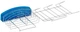 Сушарка для посуду Kroner KRM Rizze-ACC3208 (CV022908) - зображення 5