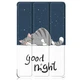 Чохол Primolux Slim для планшета Xiaomi Redmi Pad 10.61" - Good Night - зображення 1