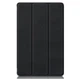 Чохол Primolux Slim для планшета Lenovo Tab P11 2nd Gen 11.5" (TB-350/TB-355) - Black - зображення 1
