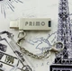 Адаптер перехідник Primo TCR-7 з microSD на Type-C/USB - зображення 3