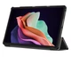 Чехол Primolux Slim для планшета Lenovo Tab P11 2nd Gen 11.5" (TB-350 / TB-355) - Don`t Touch - изображение 3