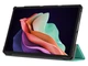 Чохол Primolux Slim для планшета Lenovo Tab P11 2nd Gen 11.5" (TB-350 / TB-355) - Dark Green - зображення 3