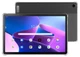 Силиконовый чехол бампер Primolux Silicone для планшета Lenovo Tab M10 3rd Gen 10.1" TB328 - Clear - изображение 2
