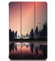 Чехол Primolux Slim для планшета Lenovo Tab P11 2nd Gen 11.5" (TB-350 / TB-355) - Nature - изображение 1