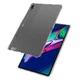 Силиконовый чехол бампер Primolux Silicone для планшета Lenovo Tab P12 Pro 12.6" TB-Q706 - Clear - изображение 3