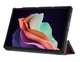Чехол Primolux Slim для планшета Lenovo Tab P11 2nd Gen 11.5" (TB-350 / TB-355) - Nature - изображение 3