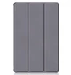 Чехол Primolux Slim для планшета Xiaomi Redmi Pad SE 11" - Grey - изображение 1