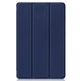 Чехол Primolux Slim для планшета Xiaomi Redmi Pad 10.61" - Dark Blue - изображение 1