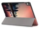 Чохол Primolux Slim для планшета Apple iPad 11" (A16) 2025 (A3354 / A3355 / A3356) - Nature - зображення 4
