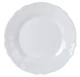 Сервиз Luminarc Louis XV White 18 предметов (V2940) - изображение 2