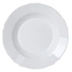 Сервиз Luminarc Louis XV White 18 предметов (V2940) - изображение 4