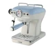 Кофеварка эспессо Ariete Vintage 1389 Blue - изображение 1