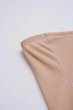 Корректирующие трусики-шортики Ysabel Mora 50(2XL) Телесный (Nude) (44296) - изображение 5