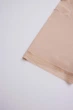 Корректирующие трусики-шортики Ysabel Mora 50(2XL) Телесный (Nude) (44296) - изображение 6
