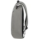 Рюкзак для ноутбука Samsonite Securipak 15.6" Gray - изображение 3