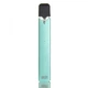 Электронная Сигарета OvnsW01 POD Kit Blue (Голубой) POD Система - изображение 1