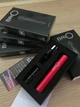 Электронная Сигарета. Nolimit BRO POD Kit Red (Красный) POD Система - изображение 2