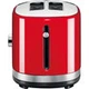 Тостер KitchenAid 2M 5KMT2116EER - изображение 3