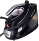 Żelazko z generatorem pary Tefal Express Power SV8062 - obraz 3