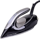 Żelazko z generatorem pary Tefal Express Power SV8062 - obraz 6