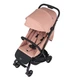 Коляска прогулянкова ANEX AIR-Z AAZ-05 (blush) - изображение 1