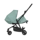 Коляска прогулянкова ANEX AIR-Z AAZ-02 (ivy) - изображение 5