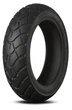 Покришка KENDA K761 130/70-12 56M TL [DOT 23-2021] (3029) - зображення 1